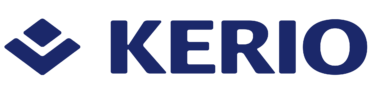 Kerio Logo