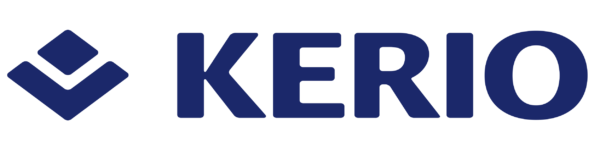 Kerio Logo