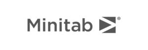 Minitab logo