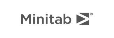 Minitab logo