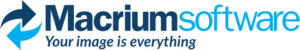 Macrium Logo