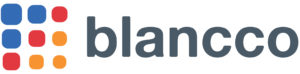 Blancco Logo