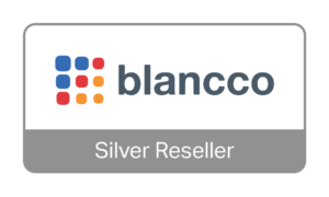 Blancco