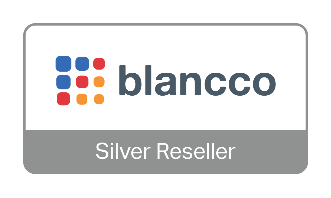 how to use blancco drive eraser how to use blancco drive eraser