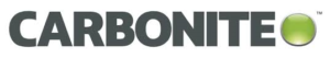 Carbonite Logo