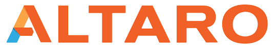 Altaro Logo