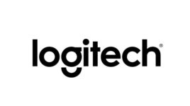 Logitech Logo