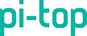 Pi-top logo