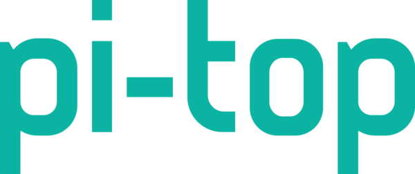 Pi-top logo