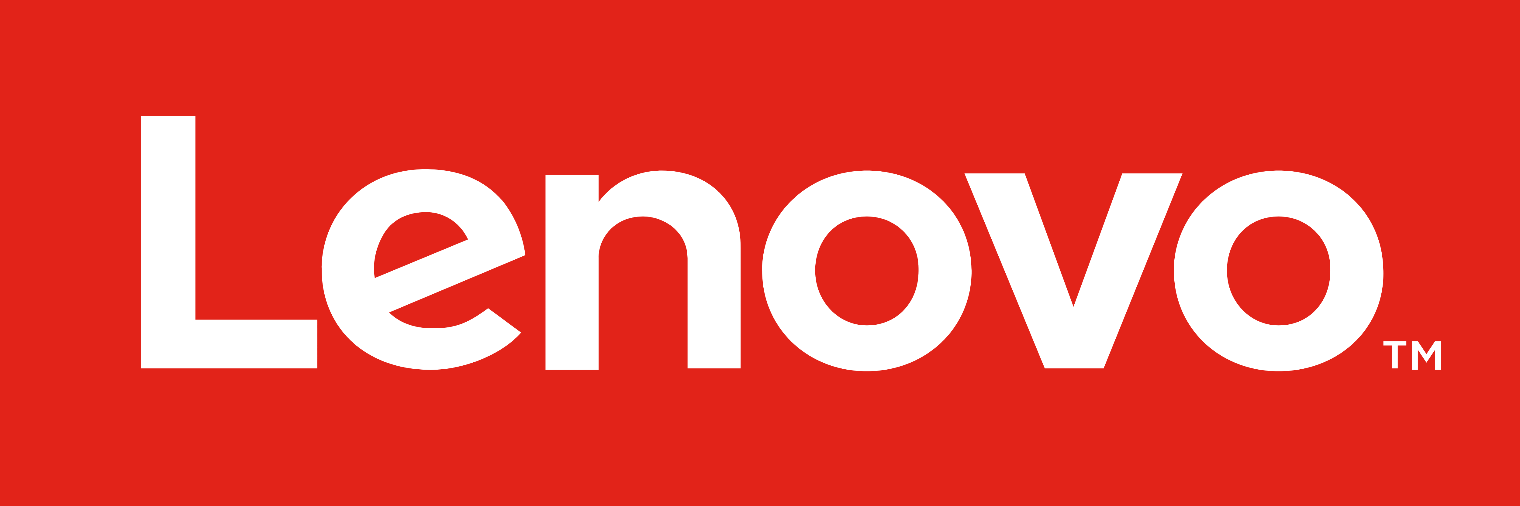 Véritable Lenovo 5CB0Y99458 Supérieur Étui Asm UK.