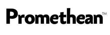 Promethean Logo