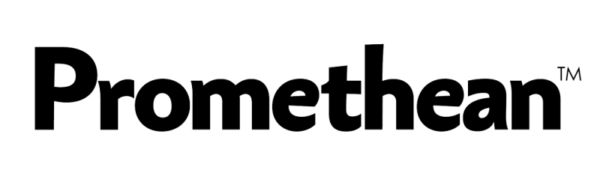 Promethean Logo