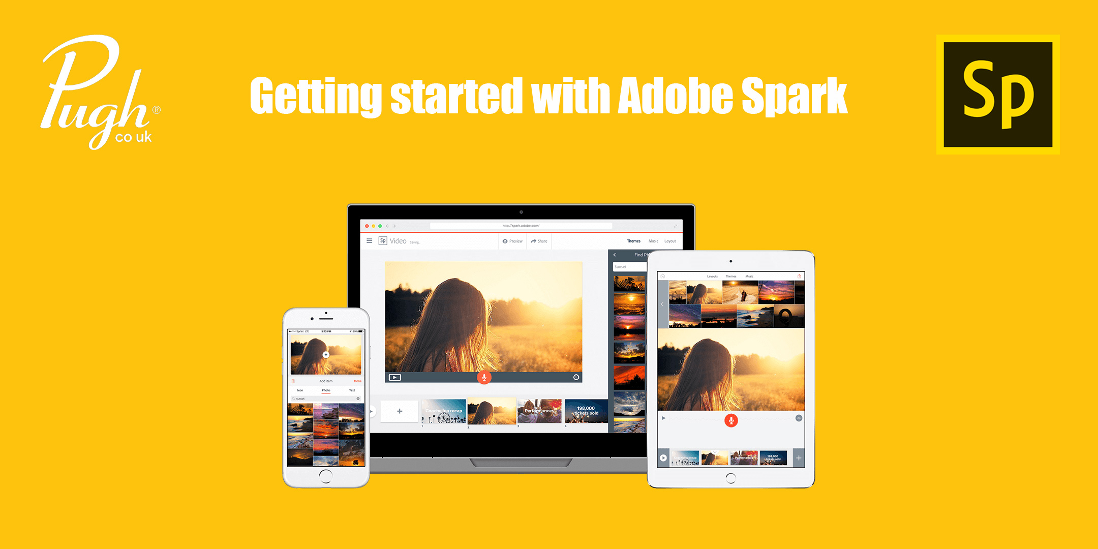 Adobe spark dasturini yuklash. Адобе спарк. adobe spark работы. adobe spark video.